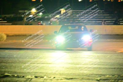 media/Jun-20-2025-Touge2Track (Fri) [[04b7c4a920]]/3-Red group (Intermediate Low)/Session 4 (Turn 14)/